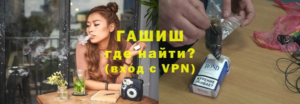 гашик Нея