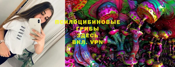 спиды Абинск